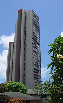 Royal Iolani
